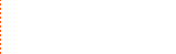 会社案内