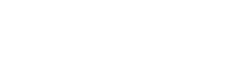 有限会社三立工業