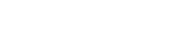 プラントの配管工事なら三立工業